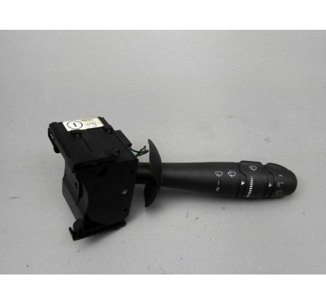 COMMANDE ESSUIE GLACE RENAULT TWINGO