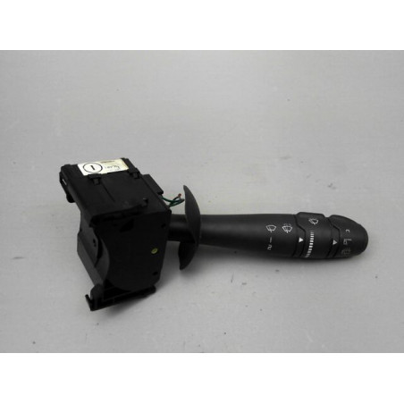 COMMANDE ESSUIE GLACE RENAULT TWINGO 2007