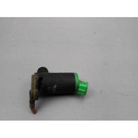 POMPE LAVE-GLACE AVANT PEUGEOT 206 2000