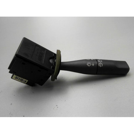 COMMANDE ESSUIE GLACE PEUGEOT 206 2000