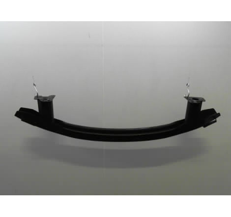 RENFORT PARE-CHOC AVANT VOLKSWAGEN PASSAT