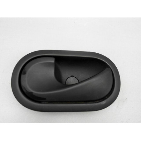 POIGNEE INTERIEURE PORTE ARRIERE GAUCHE RENAULT MEGANE 2005