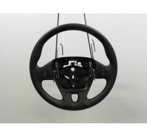 VOLANT DE DIRECTION RENAULT MEGANE