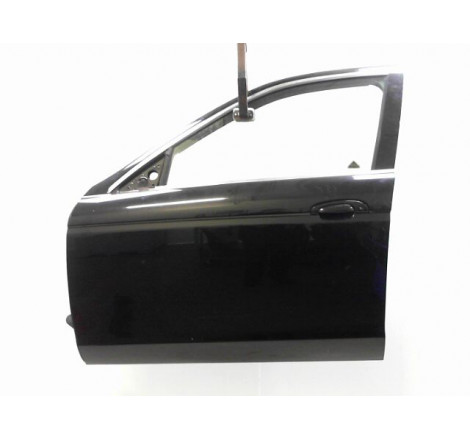 PORTE AVANT GAUCHE JAGUAR S-TYPE