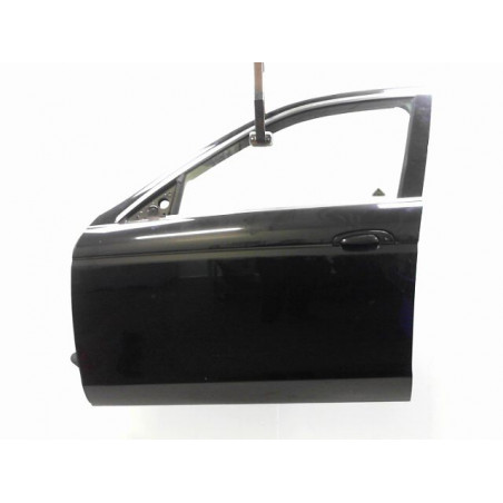 PORTE AVANT GAUCHE JAGUAR S-TYPE 2002