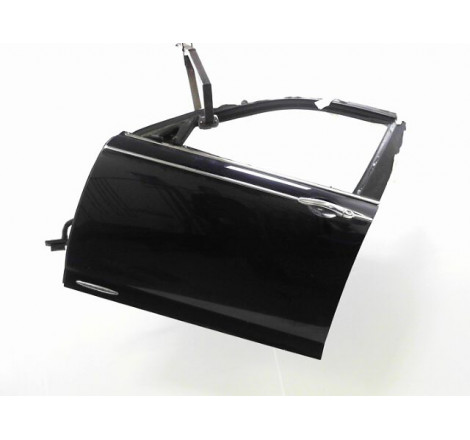 PORTE AVANT GAUCHE ROVER 75
