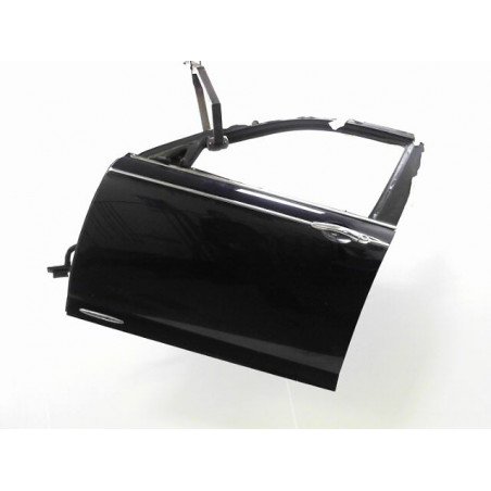 PORTE AVANT GAUCHE ROVER 75 2001
