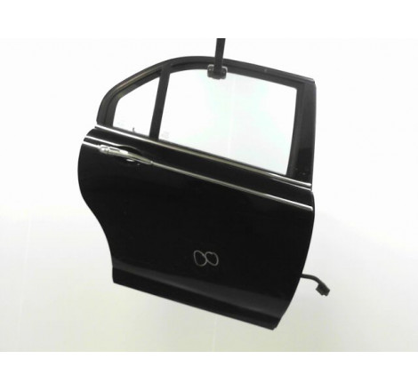 PORTE ARRIERE DROIT ROVER 75