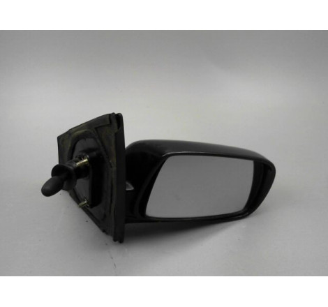 RETROVISEUR EXTERIEUR GAUCHE TOYOTA YARIS