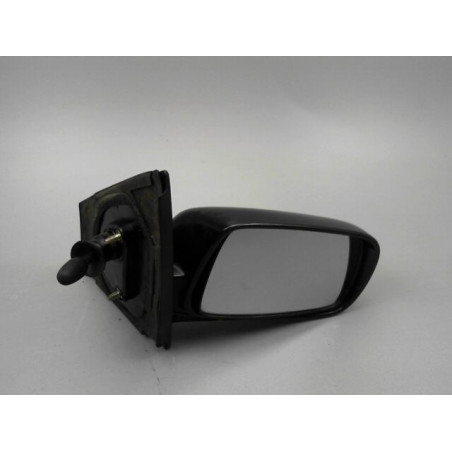 RETROVISEUR EXTERIEUR GAUCHE TOYOTA YARIS 2003
