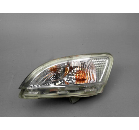 CLIGNOTANT GAUCHE RENAULT TWINGO