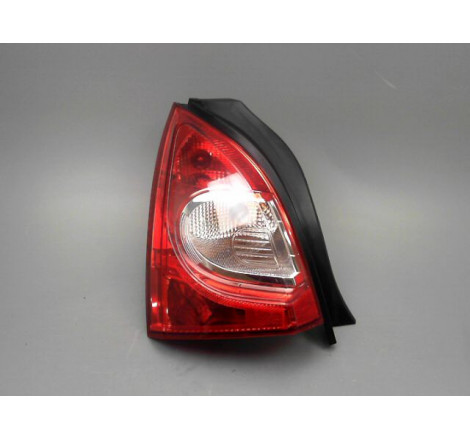 FEU ARRIERE GAUCHE  RENAULT TWINGO