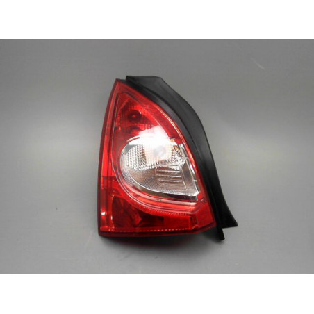 FEU ARRIERE GAUCHE  RENAULT TWINGO 2014