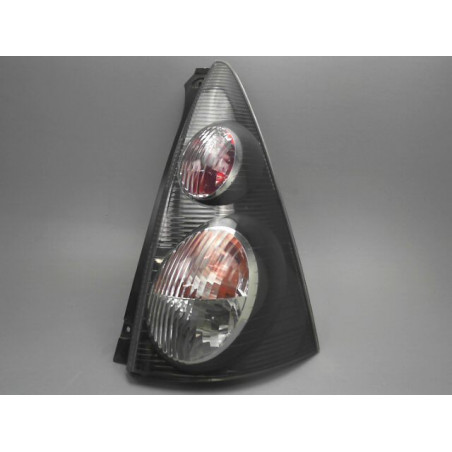 FEU ARRIERE DROIT CITROEN C1 2006