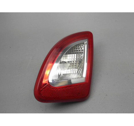 FEU RECUL DROIT RENAULT TWINGO