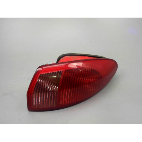 FEU ARRIERE DROIT ALFA ROMEO 147 2005