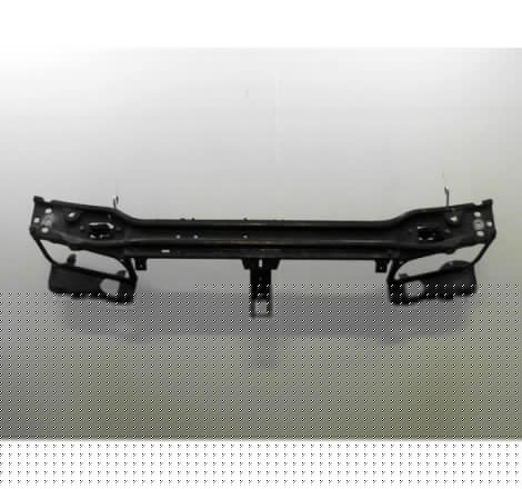 FACE AVANT RENAULT LAGUNA