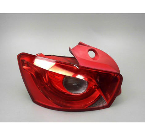 FEU ARRIERE GAUCHE  SEAT IBIZA