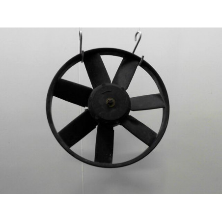 MOTEUR VENTILATEUR RADIATEUR SEAT IBIZA 1995