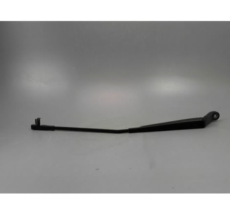 BRAS ESSUIE-GLACE AVANT GAUCHE PEUGEOT 407