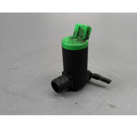 POMPE LAVE-GLACE AVANT PEUGEOT 206