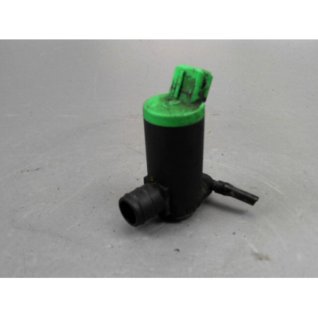 POMPE LAVE-GLACE AVANT PEUGEOT 206 2008