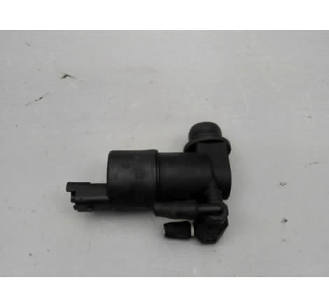 POMPE LAVE-GLACE AVANT CITROEN C3