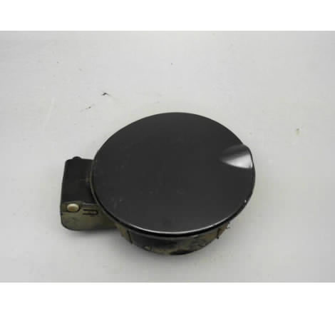 VOLET DE TRAPPE CARBURANT FIAT PUNTO