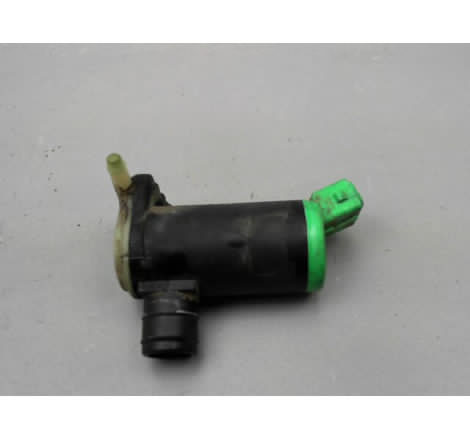 POMPE LAVE-GLACE AVANT PEUGEOT 206