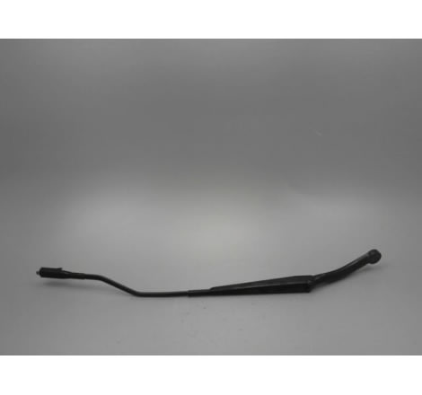 BRAS ESSUIE-GLACE AVANT GAUCHE PEUGEOT 307