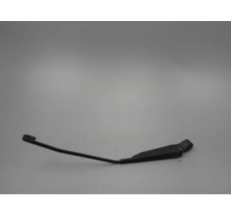 BRAS ESSUIE-GLACE ARRIERE CITROEN ZX