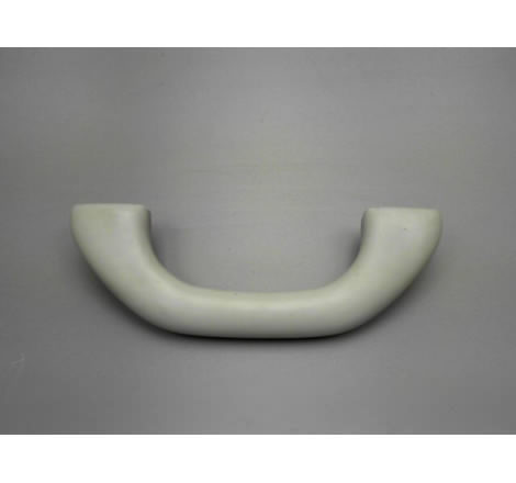 POIGNEE DE MAINTIEN VOLKSWAGEN POLO