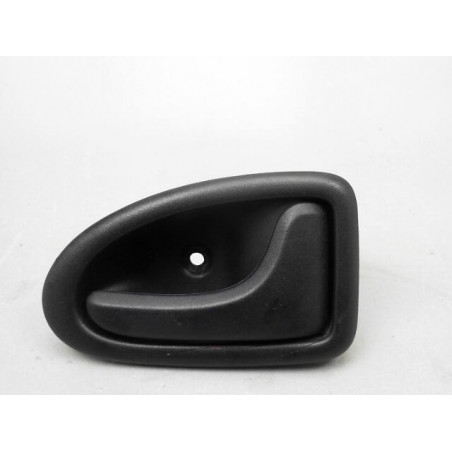 POIGNEE INTERIEURE PORTE AVANT DROIT RENAULT CLIO 2000