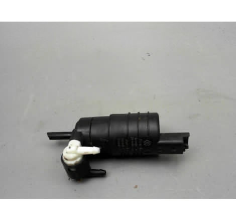 POMPE LAVE-GLACE AVANT RENAULT CLIO