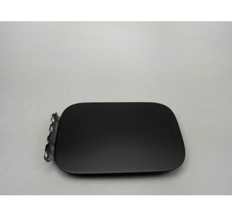 VOLET DE TRAPPE CARBURANT VOLKSWAGEN GOLF