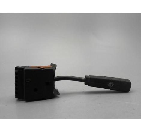 COMMANDE ESSUIE GLACE RENAULT R5
