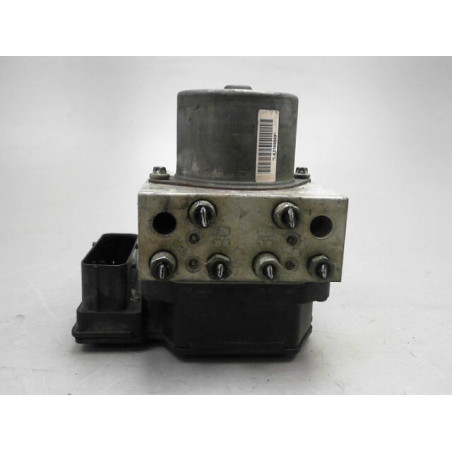 UNITE HYDRAULIQUE ABS MINI MINI 2008