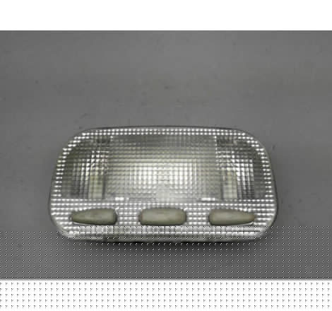 PLAFONNIER PEUGEOT 307