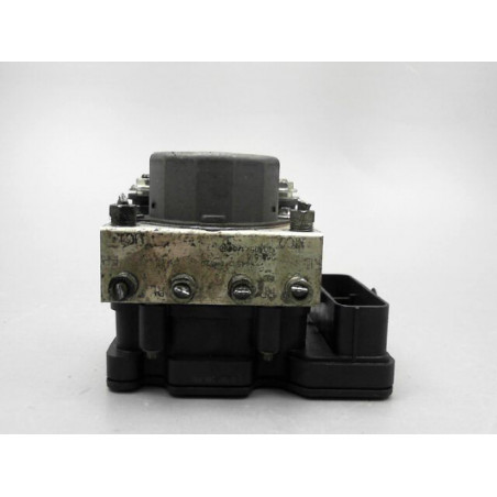 UNITE HYDRAULIQUE ABS PEUGEOT 107 2013