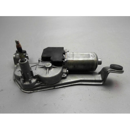 MECANISME ESSUIE-GLACE ARRIERE TOYOTA COROLLA 2006