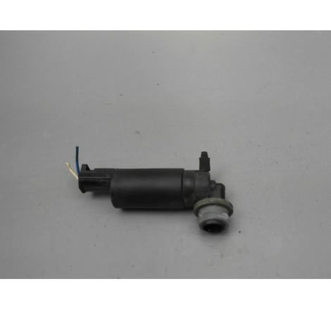 POMPE LAVE-GLACE AVANT TOYOTA COROLLA