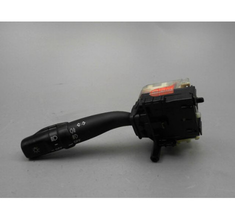 COMMANDE ECLAIRAGE TOYOTA COROLLA