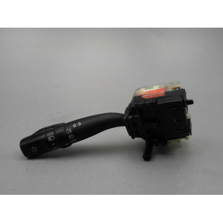 COMMANDE ECLAIRAGE TOYOTA COROLLA 2006