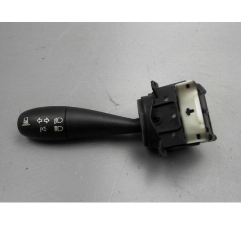 COMMANDE ECLAIRAGE ROVER 75