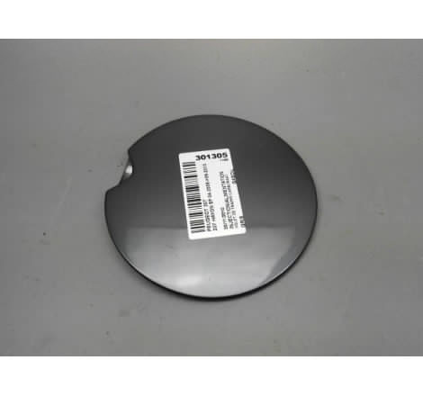 VOLET DE TRAPPE CARBURANT PEUGEOT 207