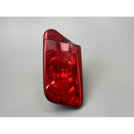 FEU BROUILLARD ARRIERE GAUCHE FIAT STILO 2002