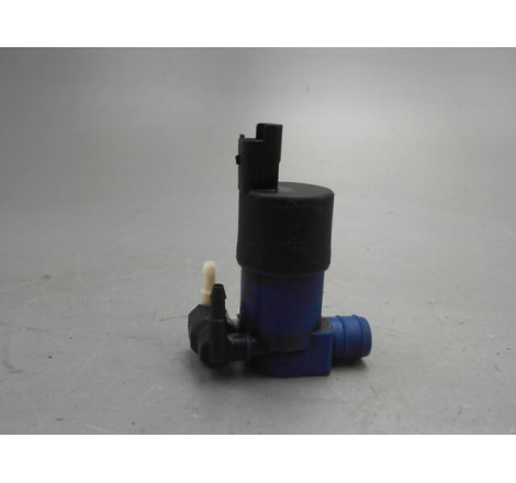 POMPE LAVE-GLACE AVANT RENAULT CLIO