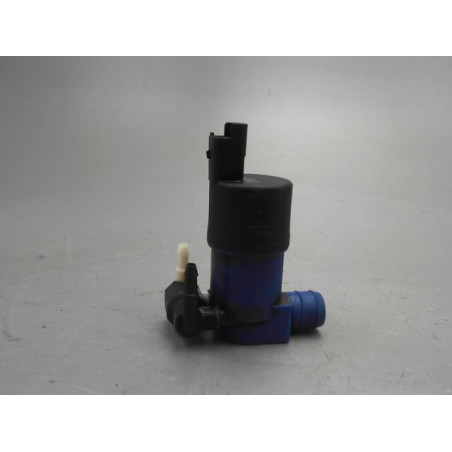 POMPE LAVE-GLACE AVANT RENAULT CLIO 2009