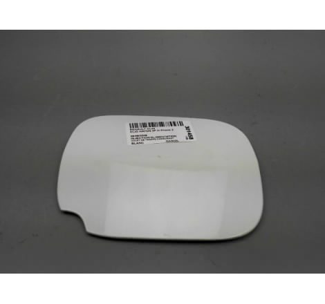 VOLET DE TRAPPE CARBURANT RENAULT CLIO