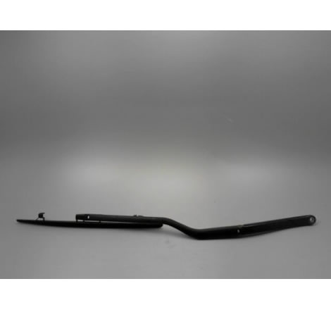BRAS ESSUIE-GLACE AVANT DROIT PEUGEOT 607